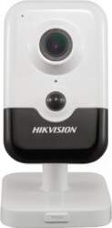 IP CAMERA: HIKVISION DS-2CD2443G2-I (2mm)