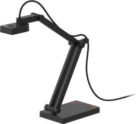 IPEVO V4K PRO 120 document camera