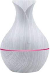IVY D2 3in1 Aroma Diffuser -