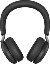 Jabra Evolve2 75 Austiņas Bezvadu Birojs