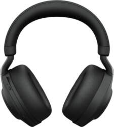 Jabra Evolve2 85 Austiņas Bezvadu Birojs