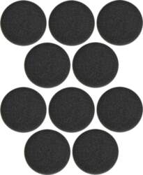 Jabra WIND SCREEN FOAM