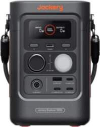 JACKERY Explorer 300D EU Portable