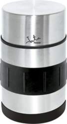 Jata 827 750ml