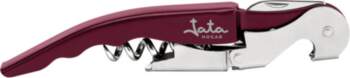 Jata HVIN2212