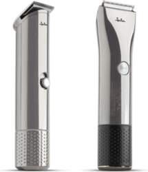 Jata JBSE2102