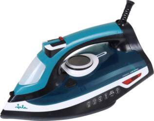 Jata JEPL1221