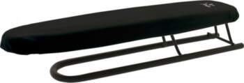 Jata TM200 Sleeve