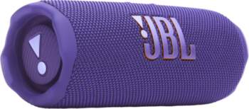 JBL Flip 7 Lillā