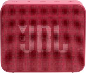 JBL Go Essential 2 Sarkans 3