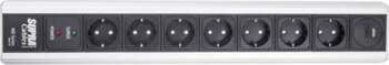 Jenving Technology MAINS BLOCK MD07-16-EU/SP USB