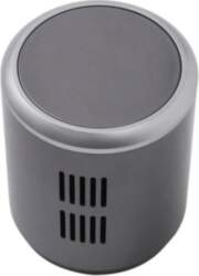 Jimmy | BD7 Pro Battery pack