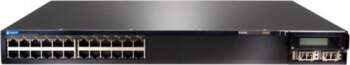 Juniper EX 3200, 24-port