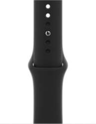 Just Must Universal JM LIQUID SILICONE