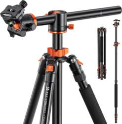 K&F Concept K&F 2.4m Overhead