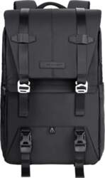 K&F Concept Urban Wander 20L Camera