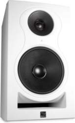 KALI AUDIO IN-8W V2 - Studio
