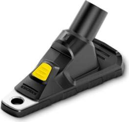 KARCHER Dust Extractor for (W&D 2