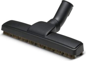 Karcher Kärcher Parquet nozzle