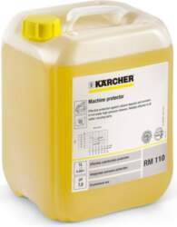 KARCHER.PROTECTIVE AGENT RM 110 ASF