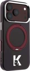 Karl Lagerfeld Apple iPhone 18 Pro