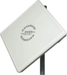 KATHREIN BAS 65 - Satellit -