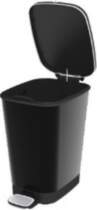 Keter KIS 8071800 1784 waste container