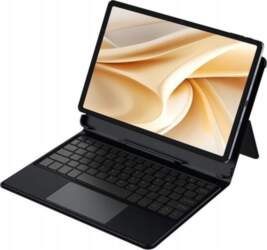 Keyboard with case for Ulefone Tab