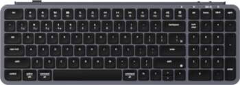 Keychron B2 Pro - US Layout