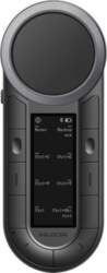 Keydial Remote HUION K40