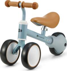 Kinderkraft CUTIE Light Blue