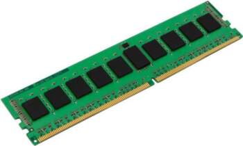 Kingston - DDR4 - 32 GB