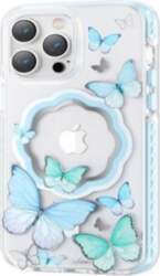 Kingxbar Apple iPhone 14 Pro Max