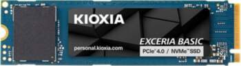 Kioxia Exceria Basic 2 TB, SSD