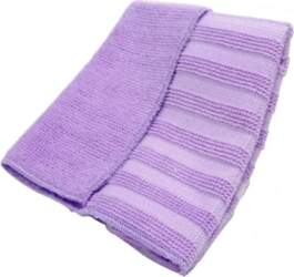 Kitchen Cleaning Cloth Vileda 2in1