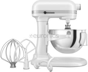 KitchenAid Heavy Duty, 5.2 L