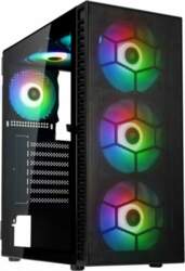 Kolink Observatory HF Mesh ARGB Midi-Tower