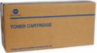 Konica Minolta Drum unit A2XN0RD /