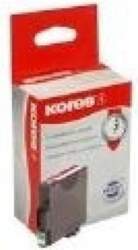 Kores Tinte für EPSON WorkForce Pro