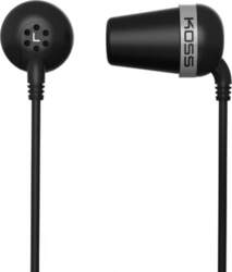 Koss | Headphones | The Plug