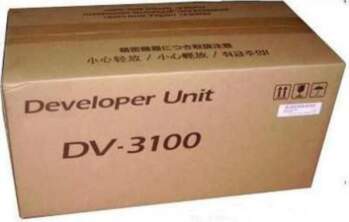Kyocera Developer Unit DV-3100