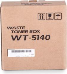 KYOCERA WT-5140
