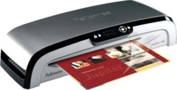 LAMINATOR JUPITER A3/5748401 FELLOWES
