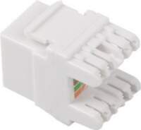 Lanberg KSU6-1000 keystone module