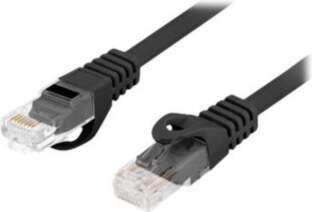 Lanberg | Patch cable - CAT