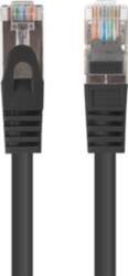 Lanberg Patchcord CAT.6 FTP 3M