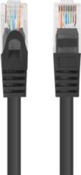 Lanberg Patchcord CAT.6 UTP 1