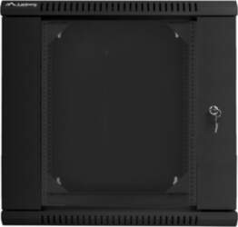 Lanberg - rack - 12U