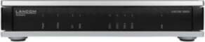 LANCOM 1800EF - Router - 4-Port-Switch