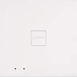 LANCOM LX-6400 - Funkbasisstation - 802